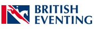 Event Management